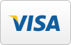 visa-curved-64px